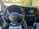 renault-megane-sport-tourer-2021-diesel-1461cc
