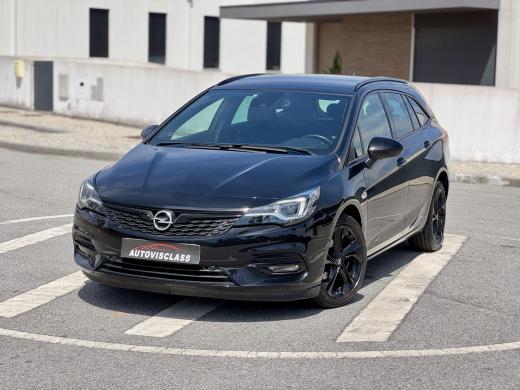 opel-astra-2022-diesel-1496cc