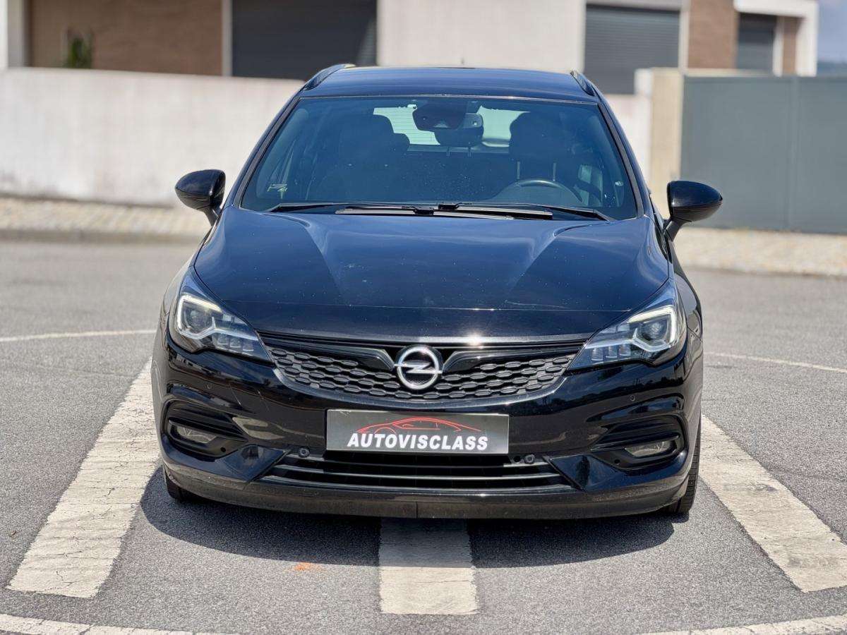 opel-astra-2022-diesel-1496cc