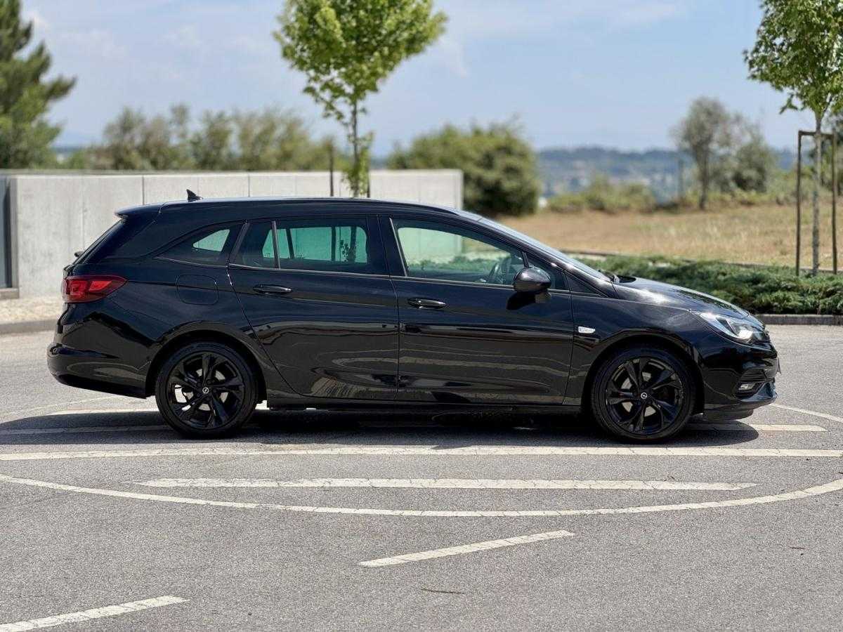 opel-astra-2022-diesel-1496cc