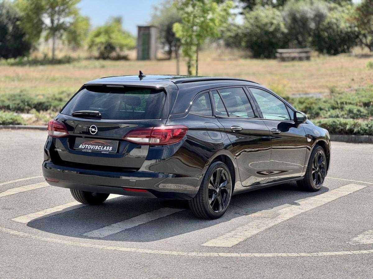 opel-astra-2022-diesel-1496cc