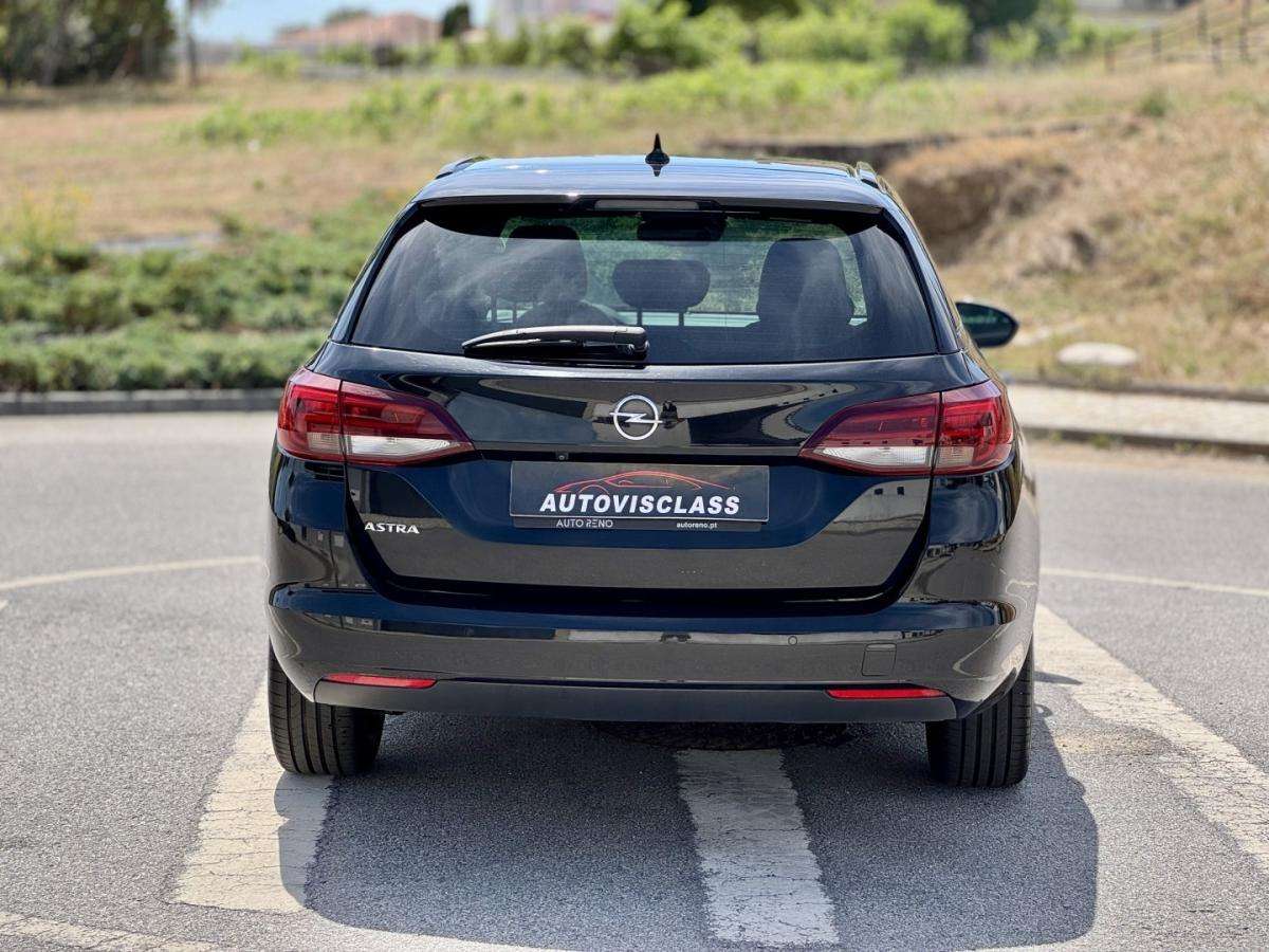 opel-astra-2022-diesel-1496cc