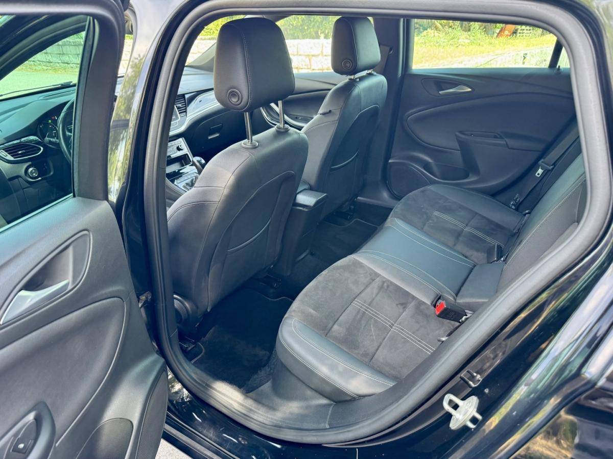 opel-astra-2022-diesel-1496cc