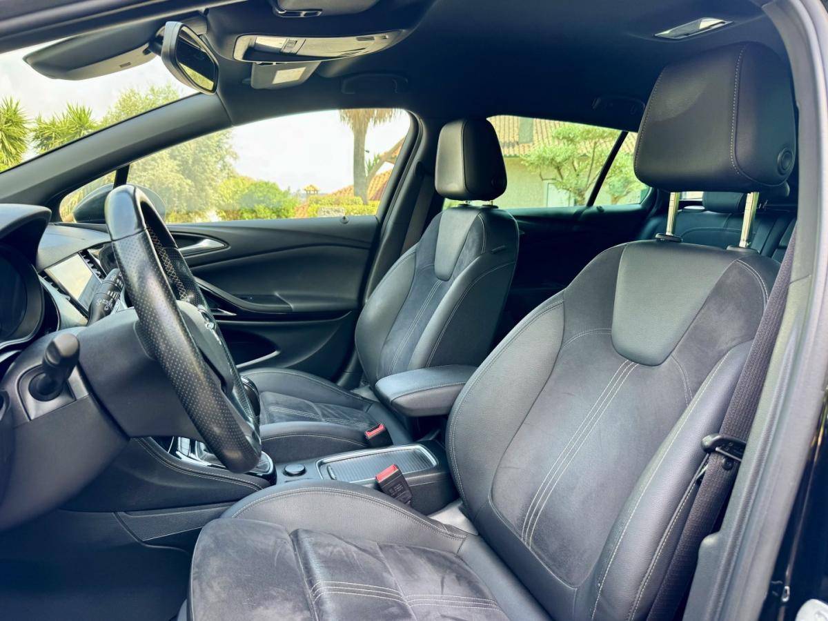 opel-astra-2022-diesel-1496cc