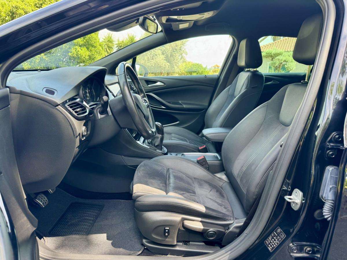 opel-astra-2022-diesel-1496cc