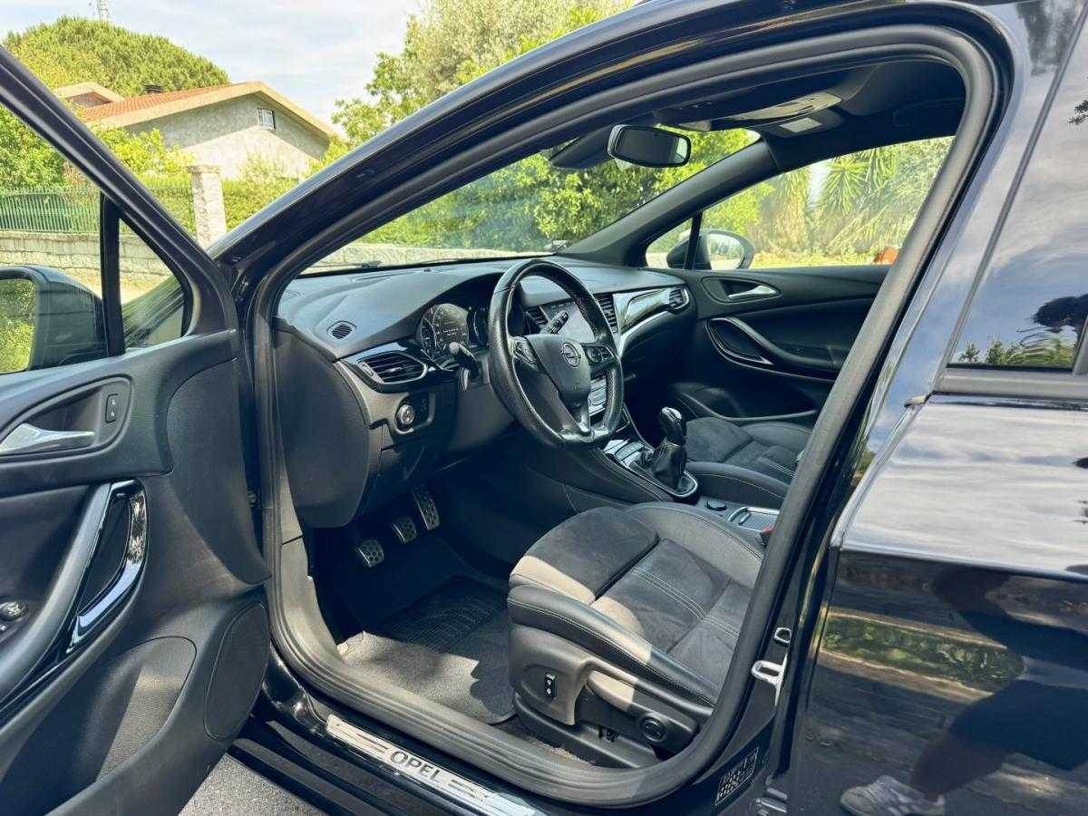opel-astra-2022-diesel-1496cc