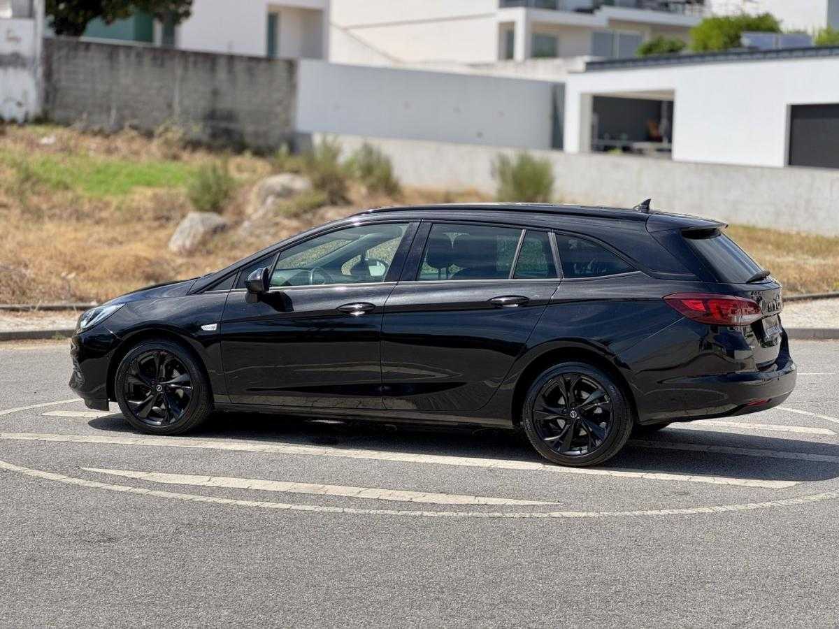 opel-astra-2022-diesel-1496cc
