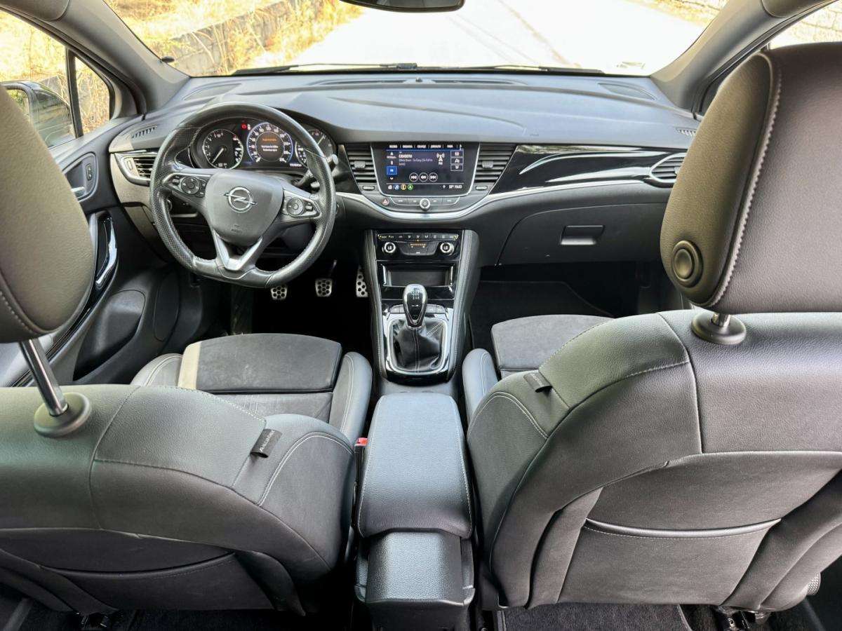 opel-astra-2022-diesel-1496cc