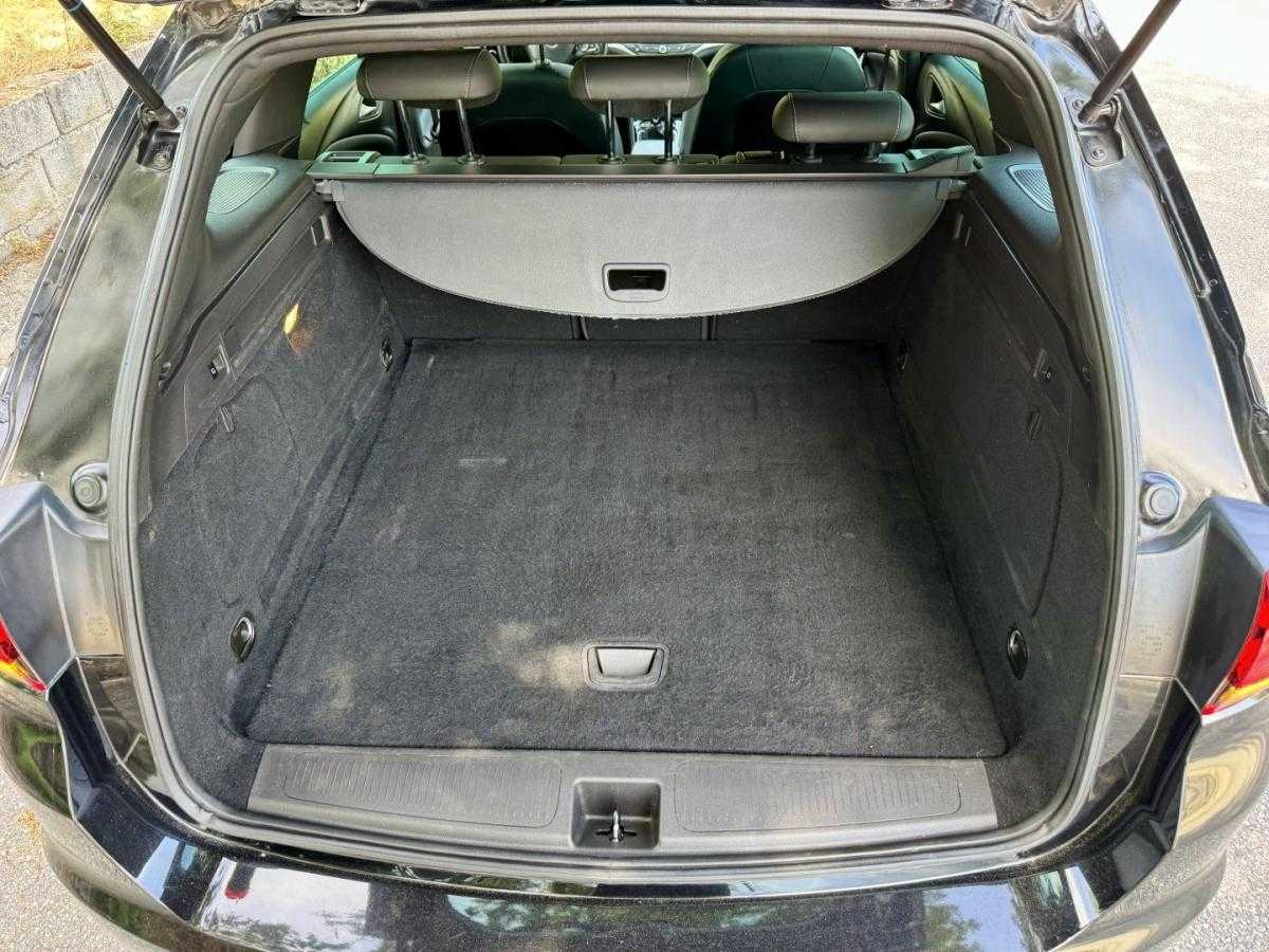 opel-astra-2022-diesel-1496cc