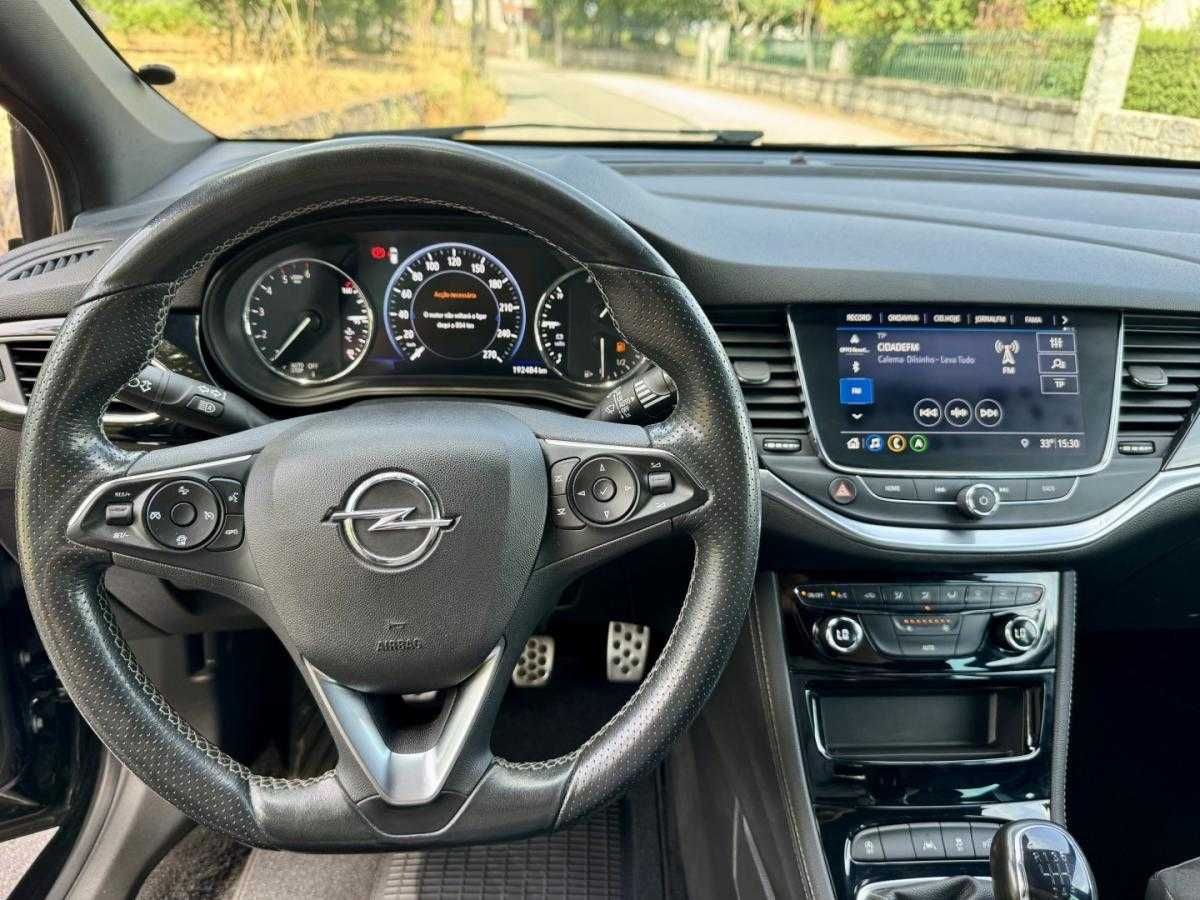 opel-astra-2022-diesel-1496cc