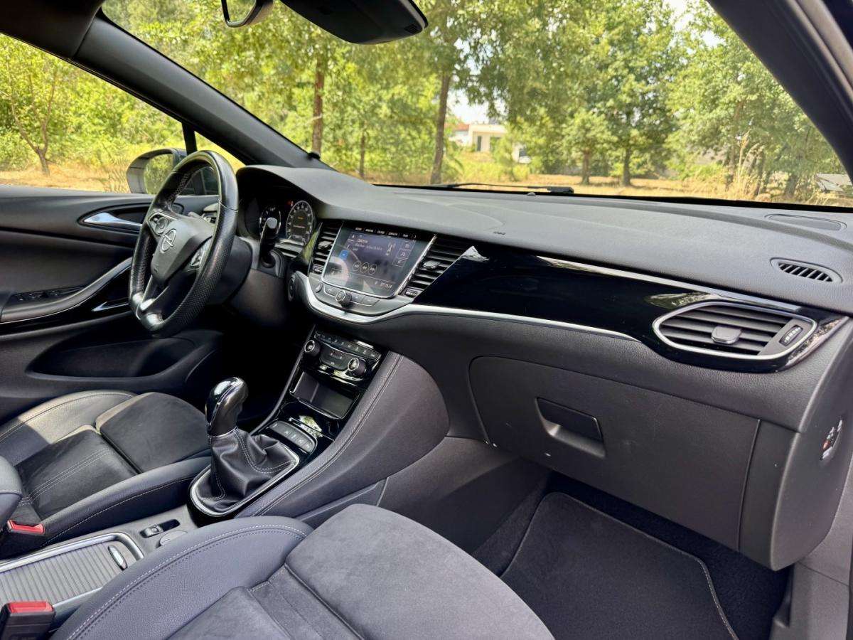opel-astra-2022-diesel-1496cc