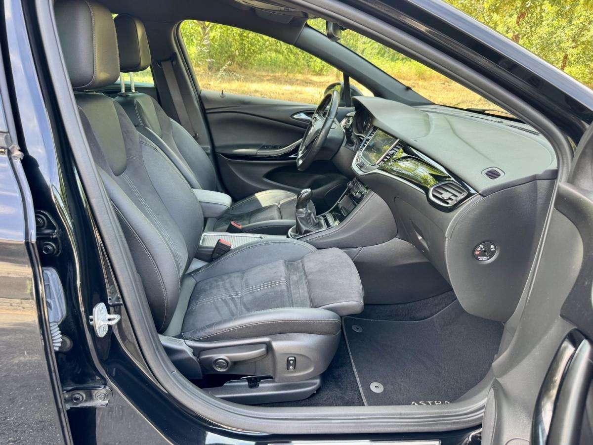 opel-astra-2022-diesel-1496cc