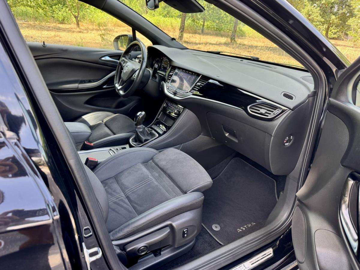 opel-astra-2022-diesel-1496cc