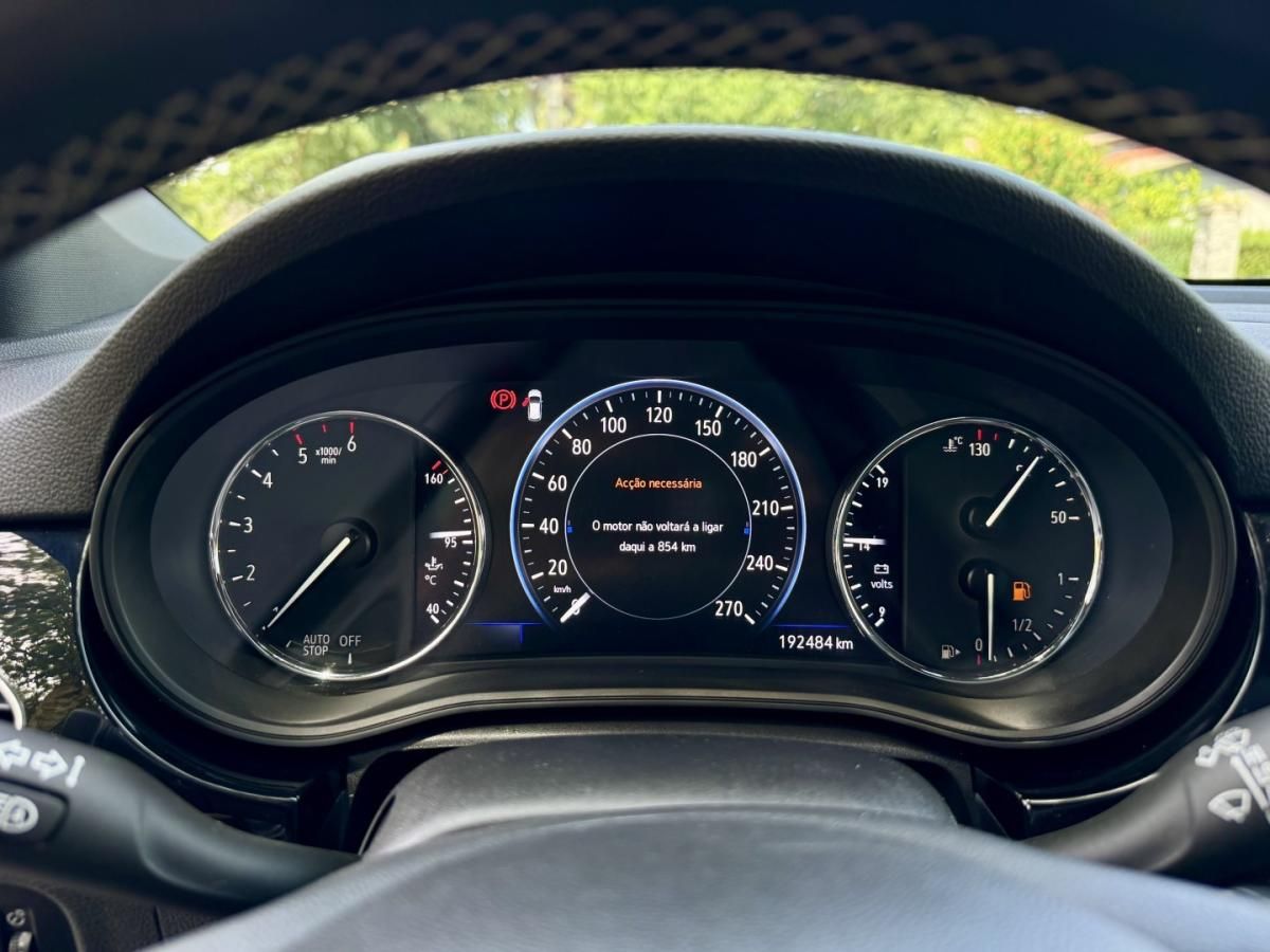 opel-astra-2022-diesel-1496cc
