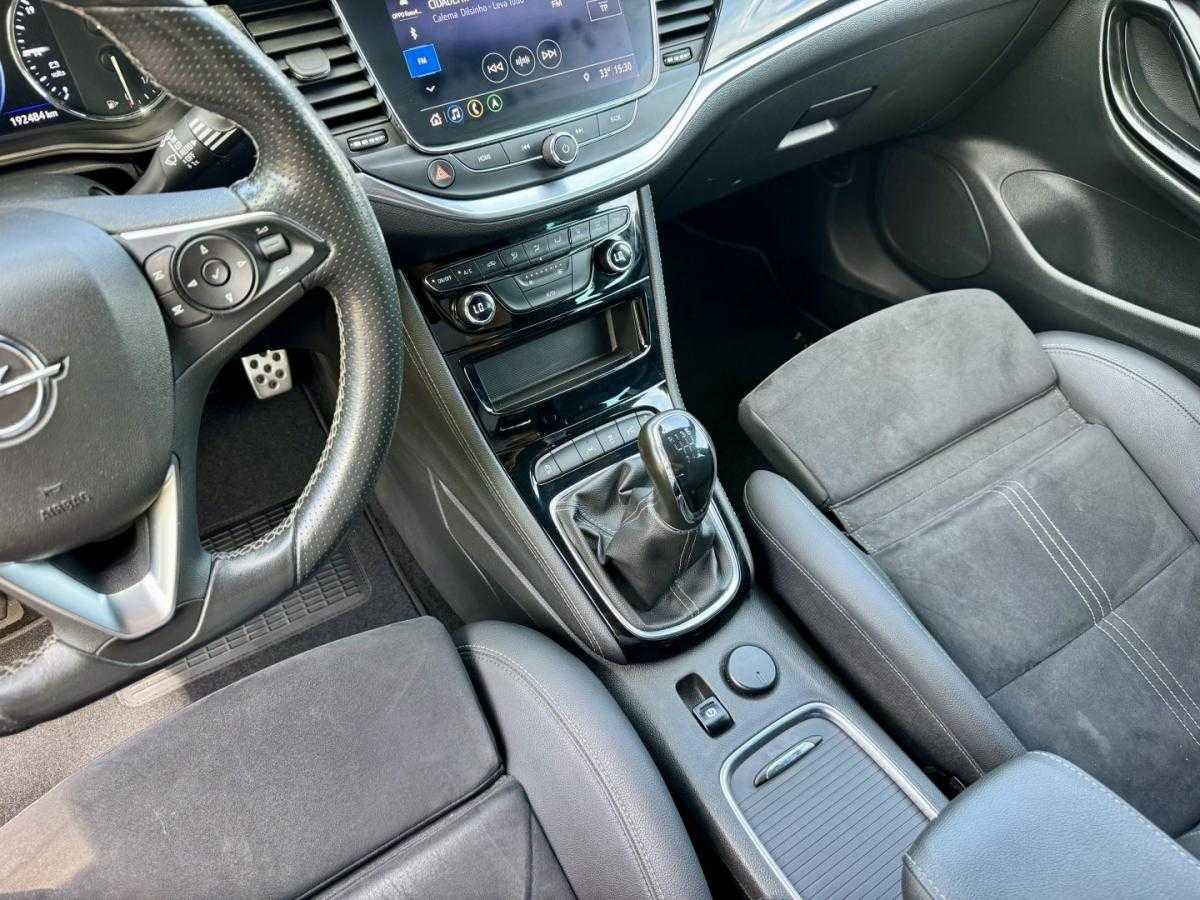 opel-astra-2022-diesel-1496cc