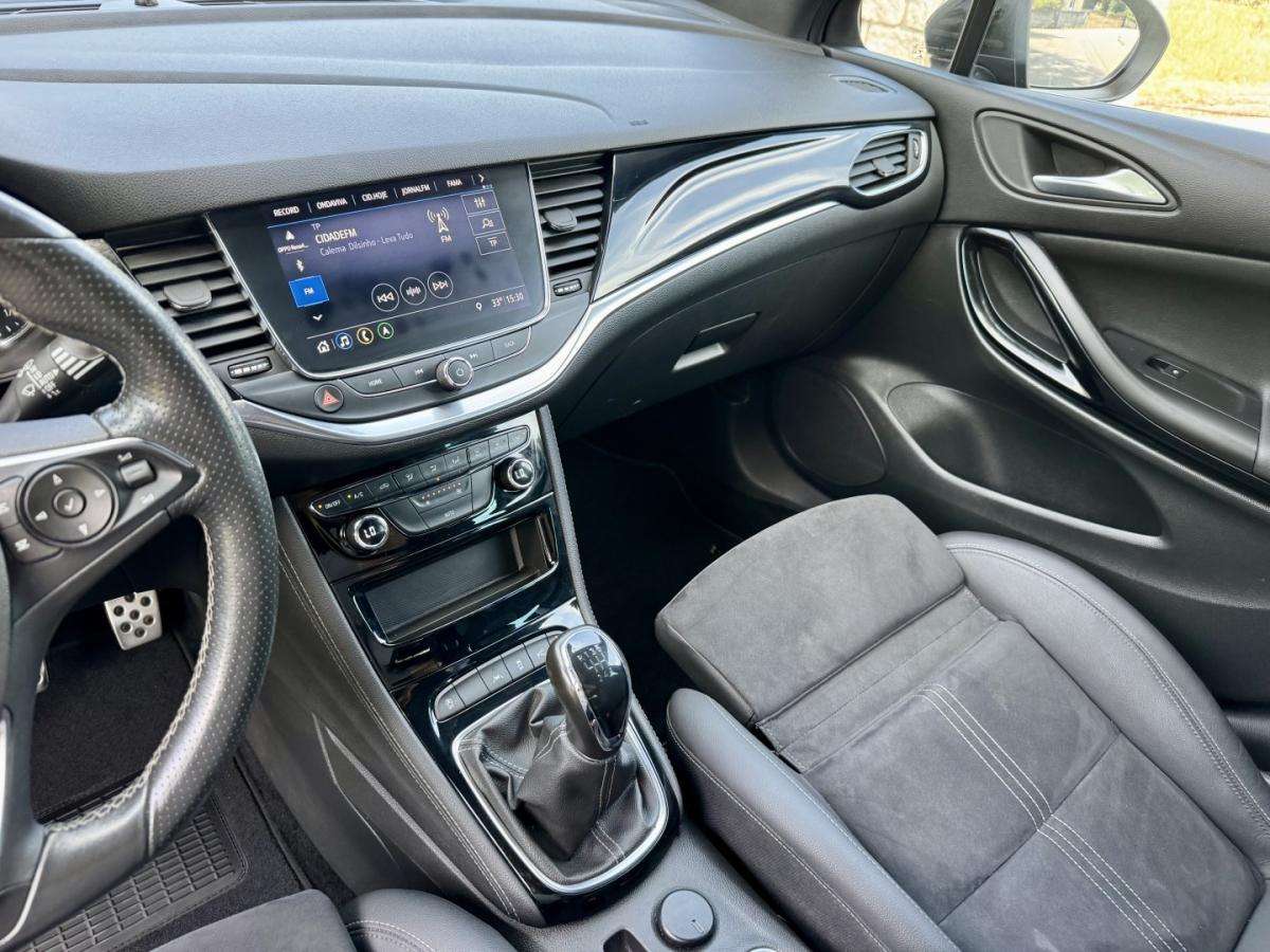 opel-astra-2022-diesel-1496cc