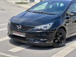 opel-astra-2022-diesel-1496cc