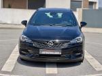opel-astra-2022-diesel-1496cc