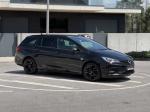opel-astra-2022-diesel-1496cc