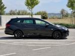 opel-astra-2022-diesel-1496cc