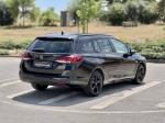 opel-astra-2022-diesel-1496cc