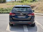 opel-astra-2022-diesel-1496cc