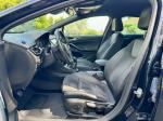 opel-astra-2022-diesel-1496cc