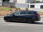 opel-astra-2022-diesel-1496cc