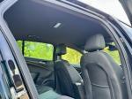 opel-astra-2022-diesel-1496cc