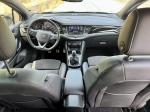 opel-astra-2022-diesel-1496cc