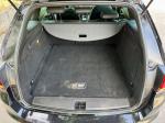 opel-astra-2022-diesel-1496cc
