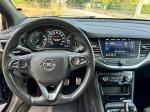opel-astra-2022-diesel-1496cc
