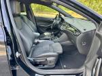 opel-astra-2022-diesel-1496cc