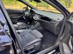 opel-astra-2022-diesel-1496cc