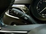 opel-astra-2022-diesel-1496cc