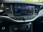 opel-astra-2022-diesel-1496cc