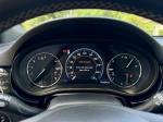 opel-astra-2022-diesel-1496cc