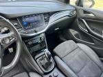 opel-astra-2022-diesel-1496cc