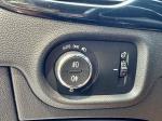 opel-astra-2022-diesel-1496cc