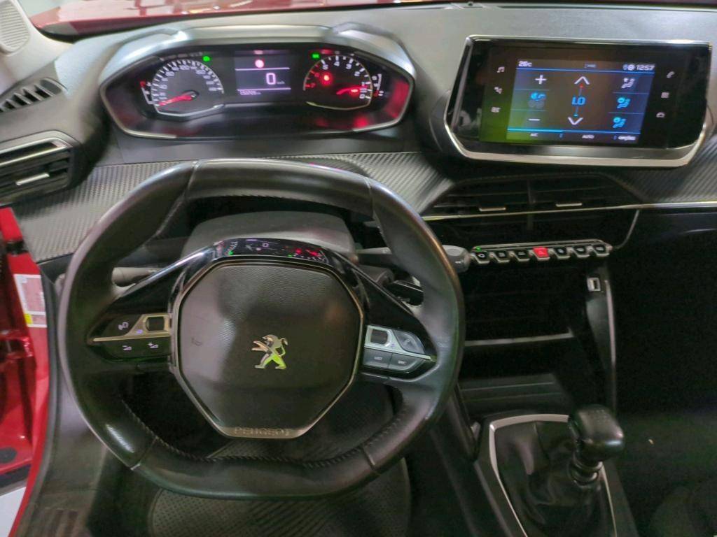 peugeot-2008-2022-diesel-1499cc