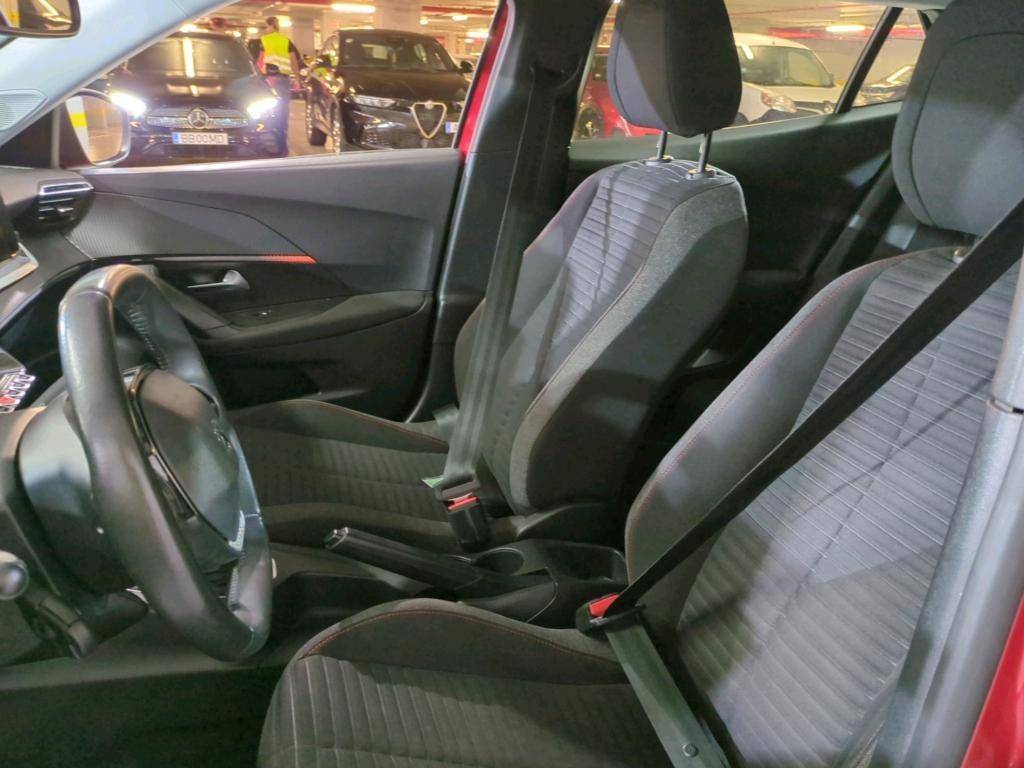 peugeot-2008-2022-diesel-1499cc