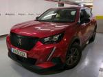 peugeot-2008-2022-diesel-1499cc