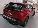 peugeot-2008-2022-diesel-1499cc