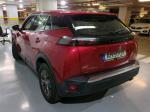 peugeot-2008-2022-diesel-1499cc