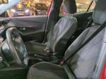 peugeot-2008-2022-diesel-1499cc