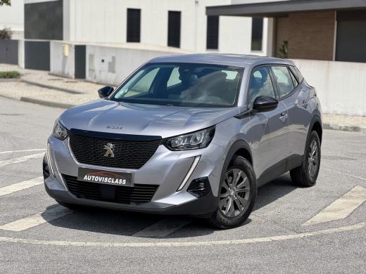 peugeot-2008-2021-diesel-1499cc