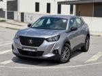 peugeot-2008-2021-diesel-1499cc