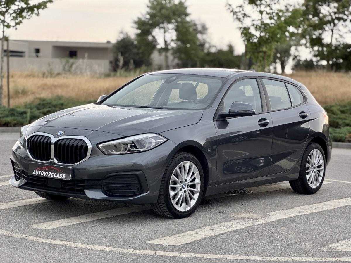 bmw-serie-1-2021-diesel-1496cc