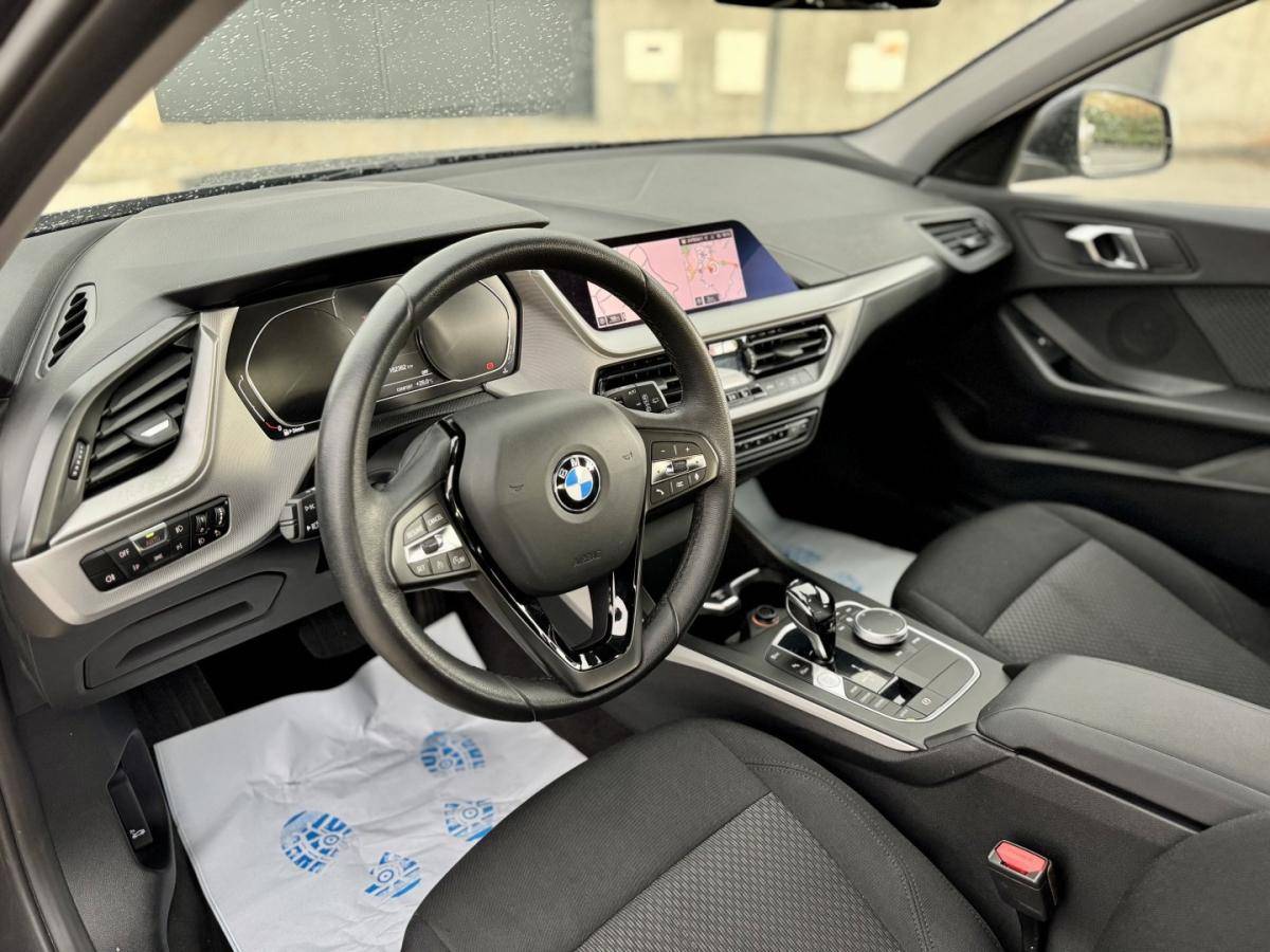 bmw-serie-1-2021-diesel-1496cc