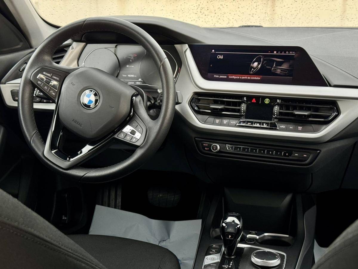 bmw-serie-1-2021-diesel-1496cc